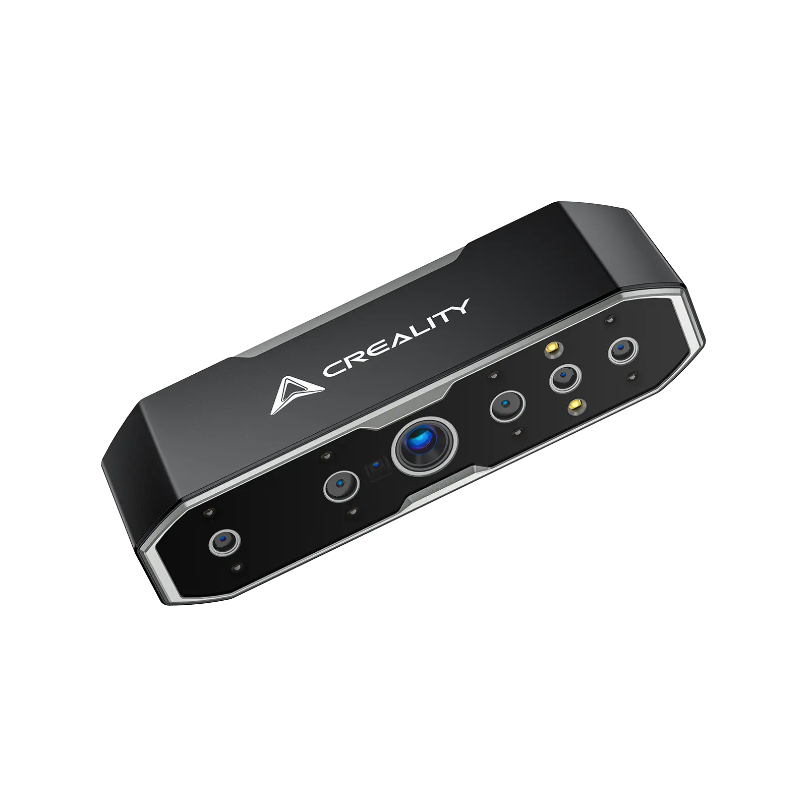 CR-Scan Otter 3D Scanner      3DPrintiverse.com