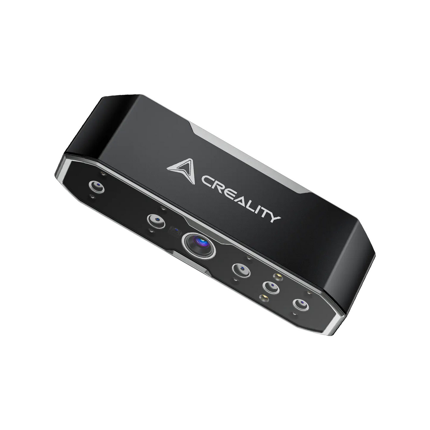 CR-Scan Otter 3D Scanner      3DPrintiverse.com