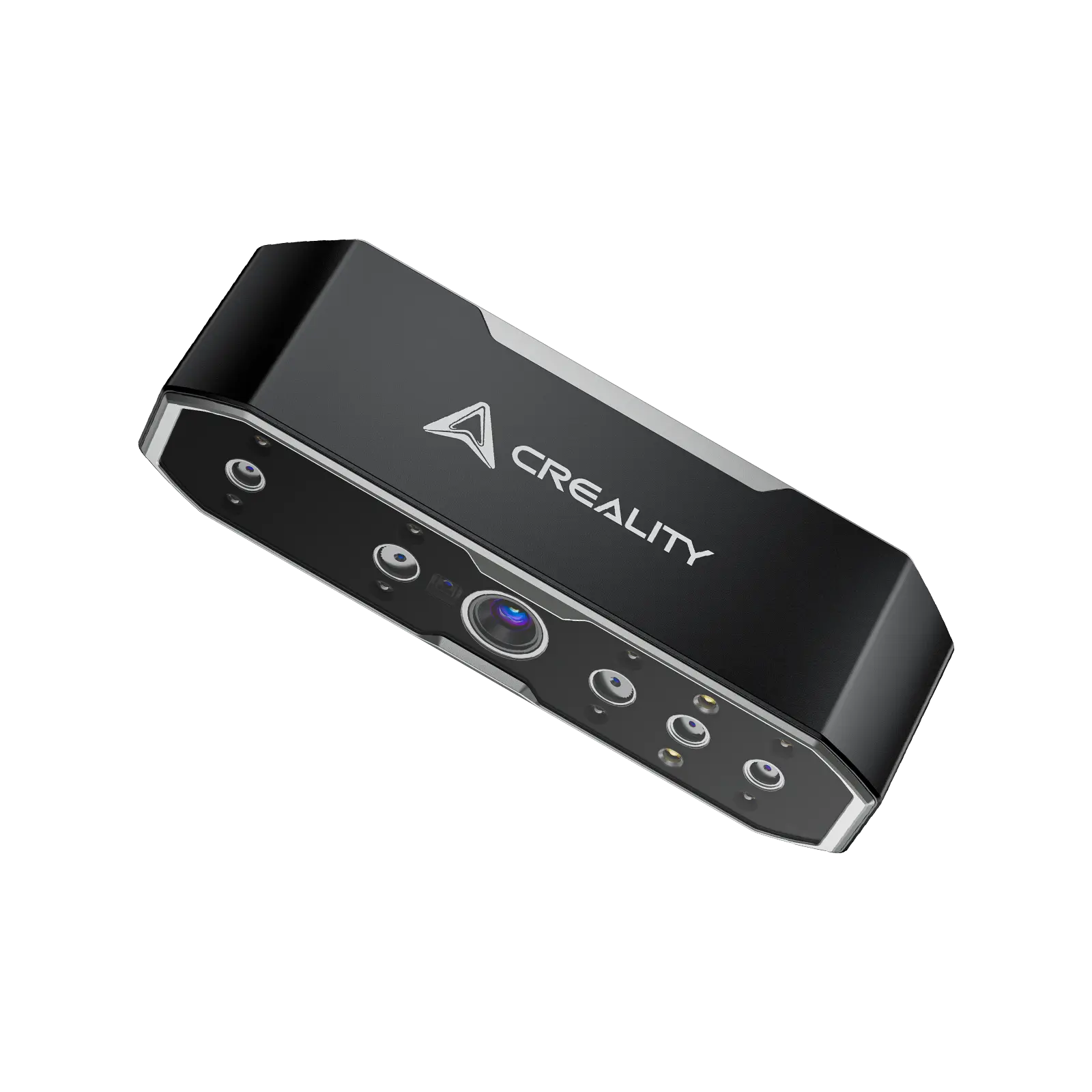 CR-Scan Otter 3D Scanner      3DPrintiverse.com