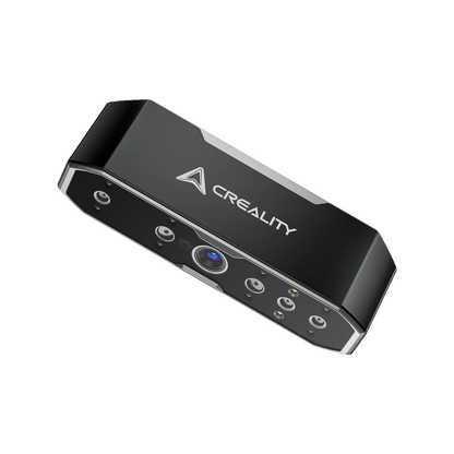 CR-Scan Otter 3D Scanner      3DPrintiverse.com