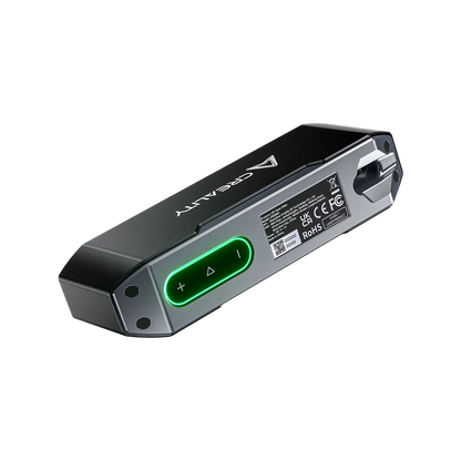 CR-Scan Otter 3D Scanner      3DPrintiverse.com