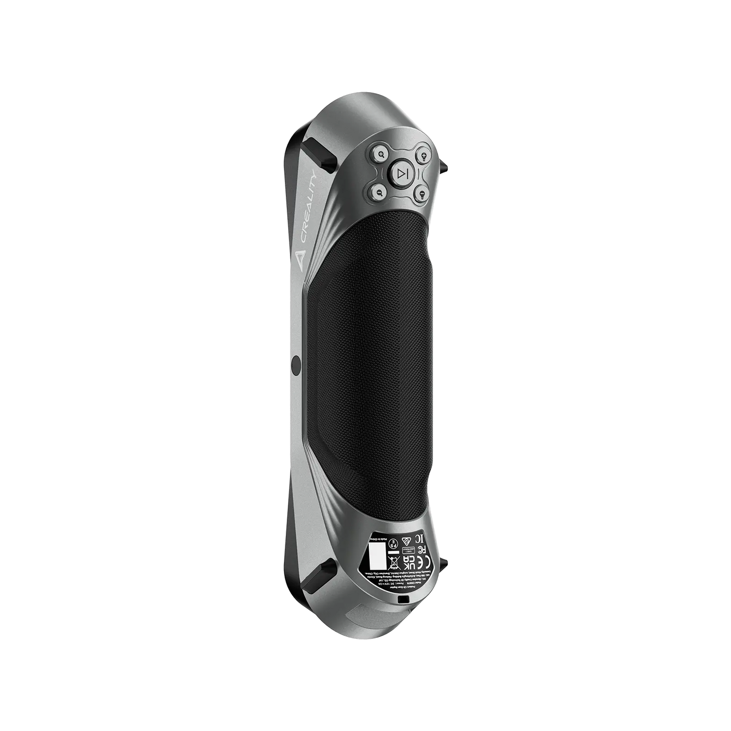 CR-Scan Raptor 3D Scanner      3DPrintiverse.com