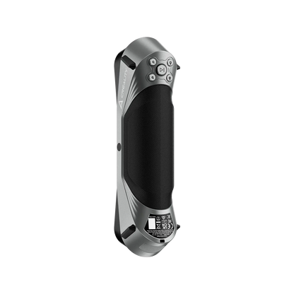 CR-Scan Raptor 3D Scanner      3DPrintiverse.com