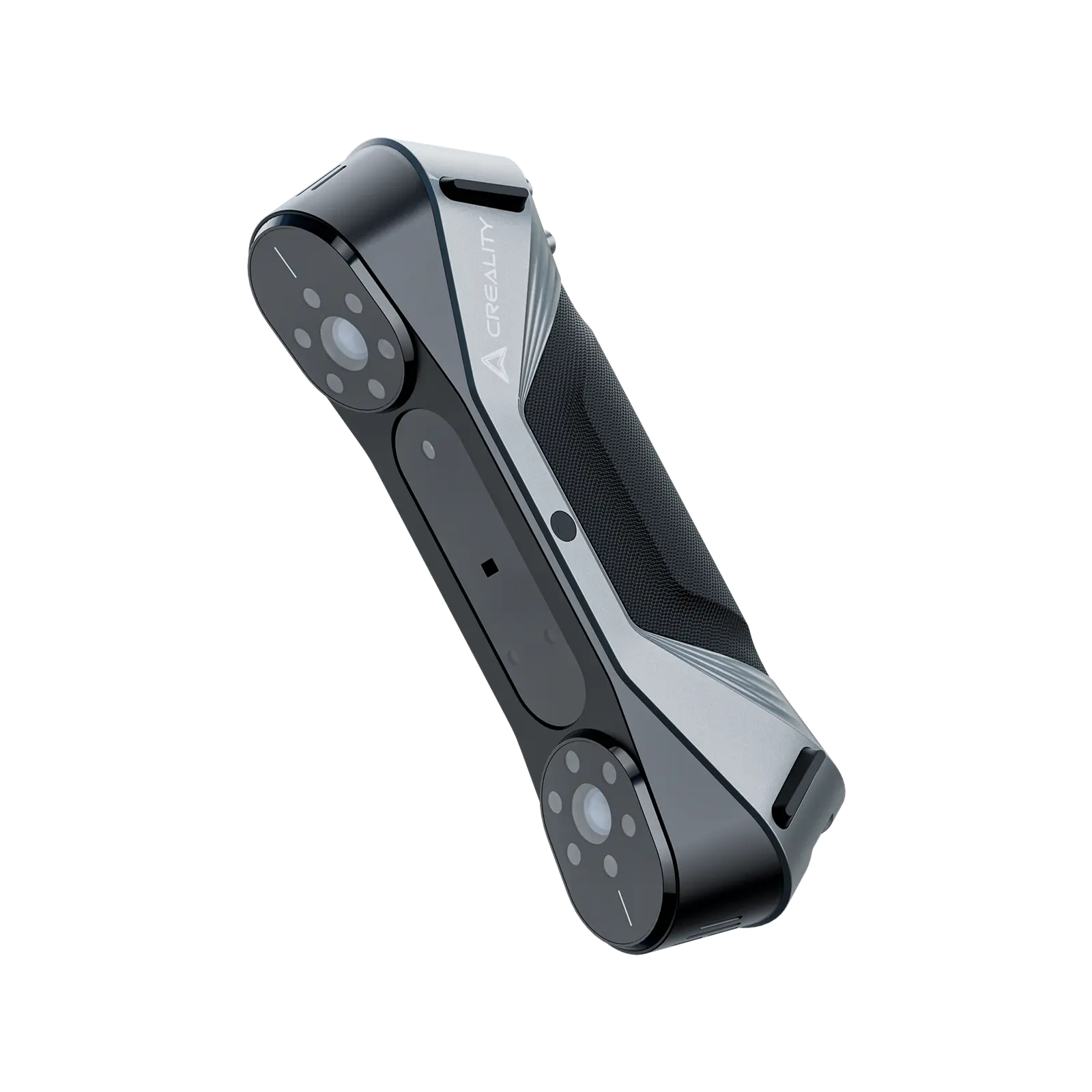 CR-Scan Raptor 3D Scanner      3DPrintiverse.com