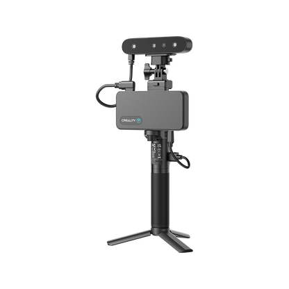 CR-Scan Ferret Pro 3D Scanner Creality Official Store