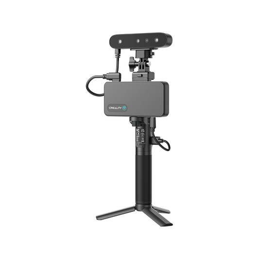 CR-Scan Ferret Pro 3D Scanner Creality Official Store
