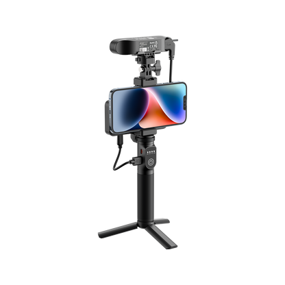 CR-Scan Ferret Pro 3D Scanner Creality Official Store