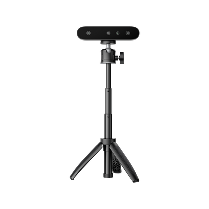 CR-Scan Ferret SE 3D Scanner Creality Official Store