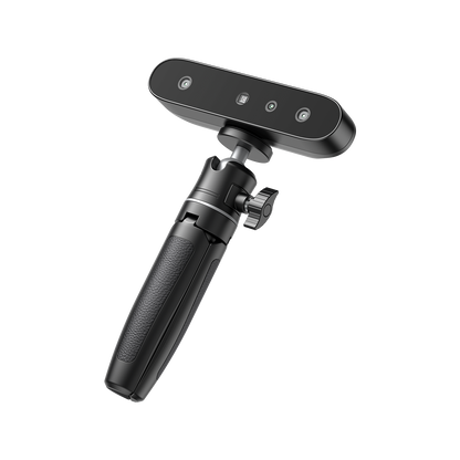 CR-Scan Ferret SE 3D Scanner Creality Official Store