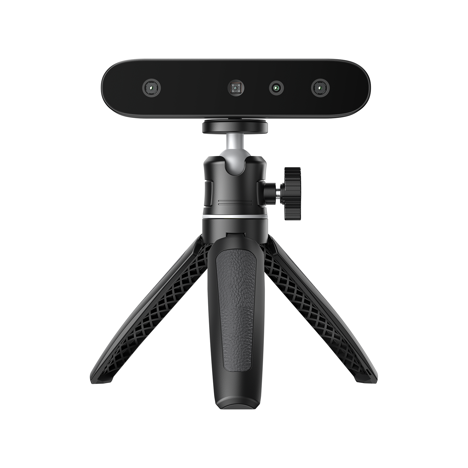 CR-Scan Ferret SE 3D Scanner Creality Official Store