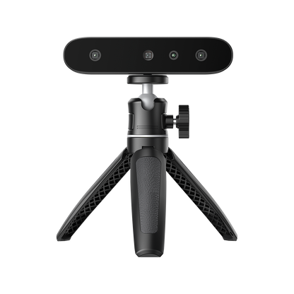 CR-Scan Ferret SE 3D Scanner Creality Official Store
