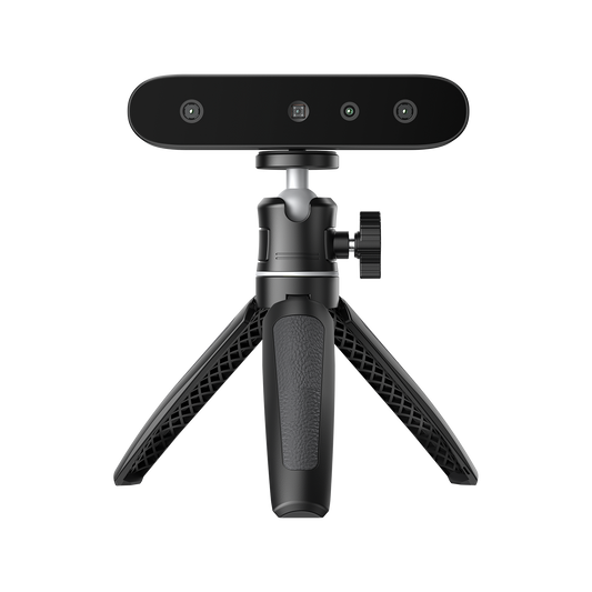 CR-Scan Ferret SE 3D Scanner Creality Official Store