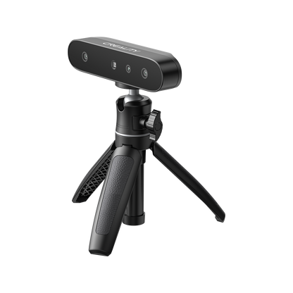 CR-Scan Ferret SE 3D Scanner Creality Official Store