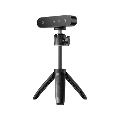 CR-Scan Ferret SE 3D Scanner Creality Official Store