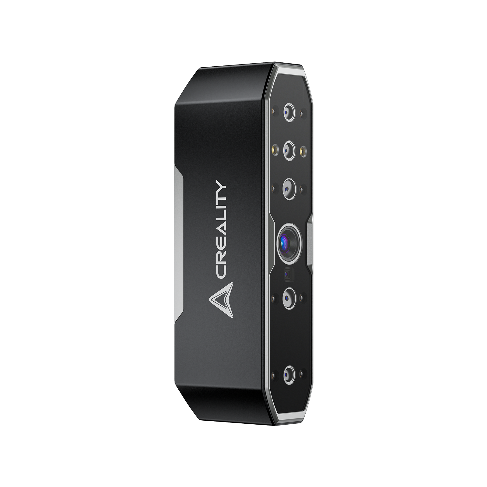 CR-Scan Otter 3D Scanner Creality Official Store