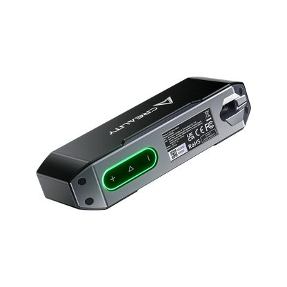 CR-Scan Otter 3D Scanner Creality Official Store