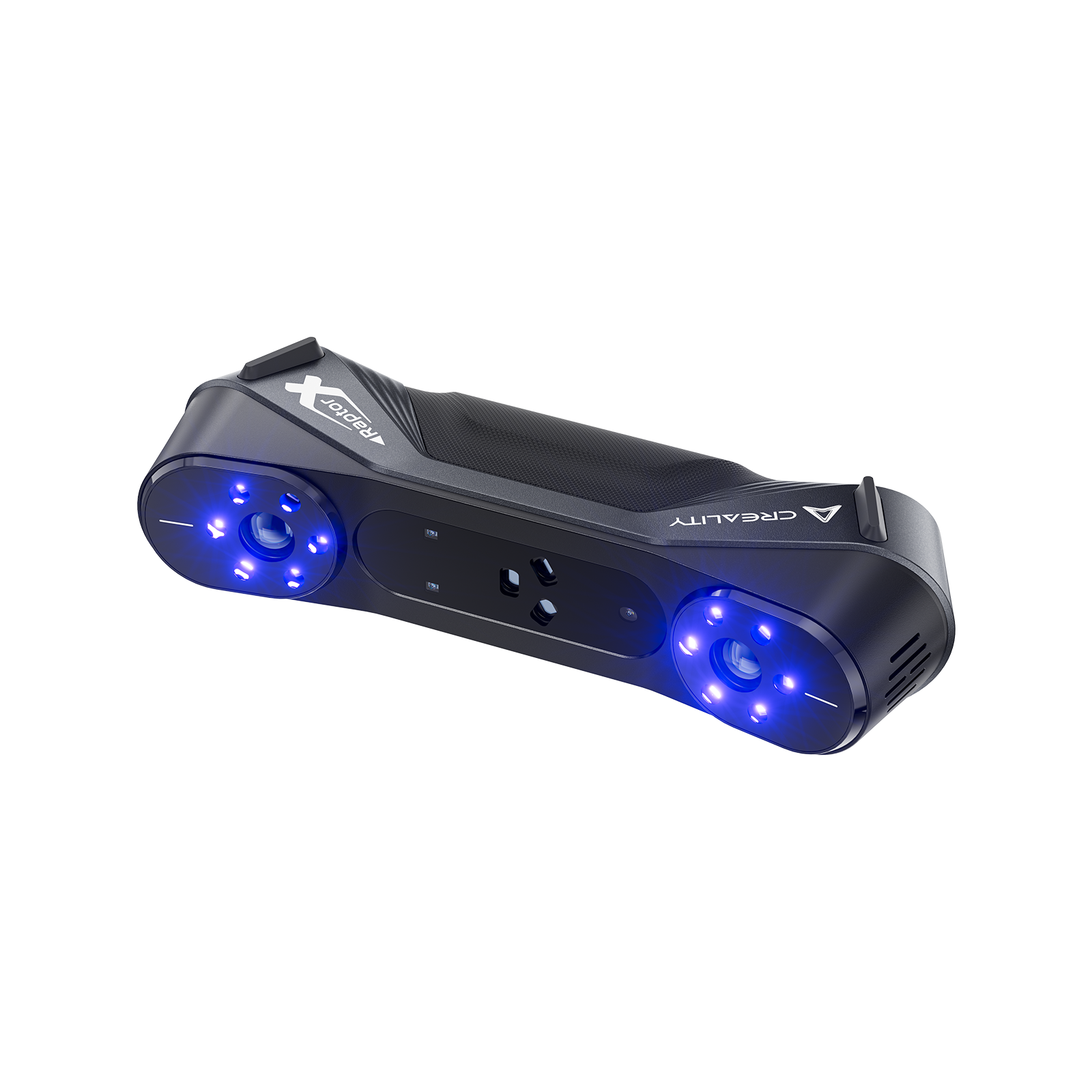 Creality RaptorX 3D Scanner Creality Official Store