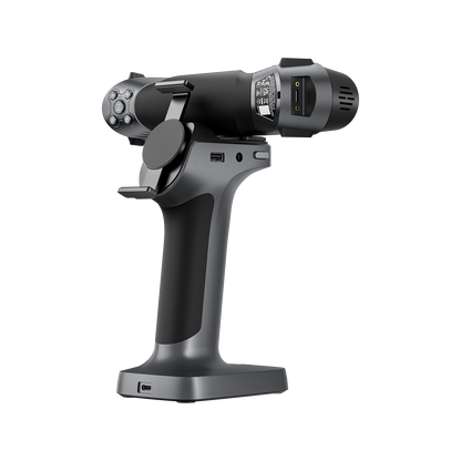 Creality RaptorX 3D Scanner Creality Official Store