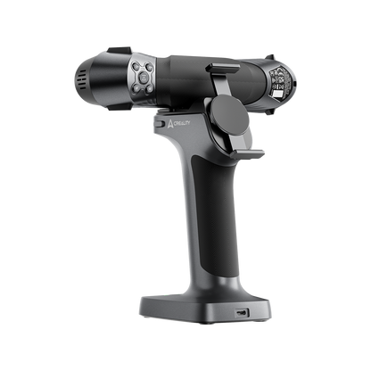 Creality RaptorX 3D Scanner Creality Official Store