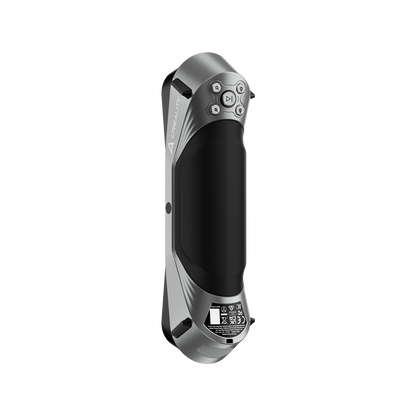 CR-Scan Raptor 3D Scanner Creality Official Store
