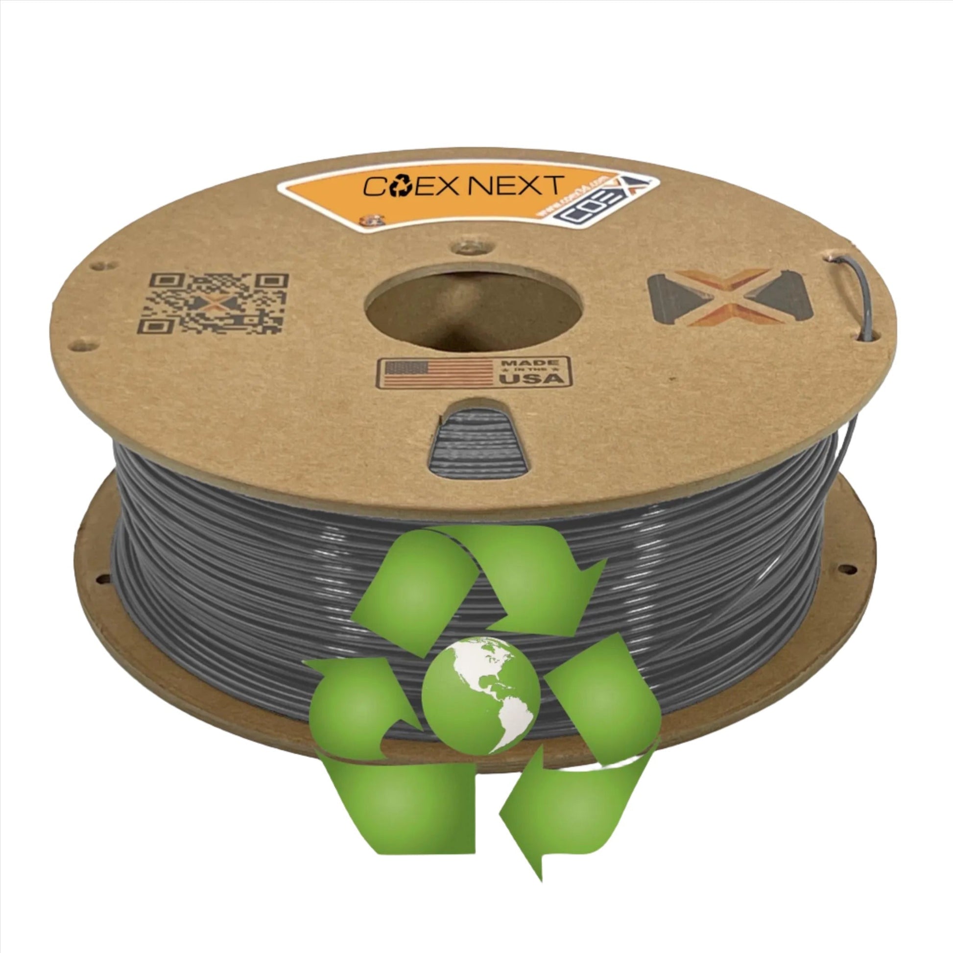 C♻EXNext  1.75mm COEX 3D