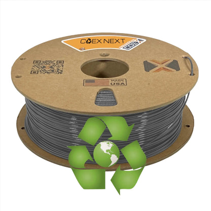 C♻EXNext  1.75mm COEX 3D