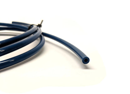 Capricorn XS Tubing   Printer Parts   3DPrintiverse.com