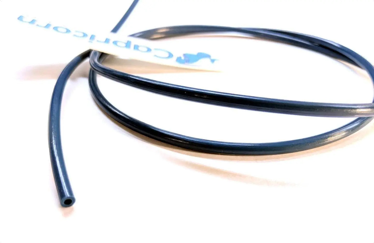 Capricorn XS Tubing   Printer Parts   3DPrintiverse.com