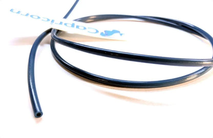 Capricorn XS Tubing   Printer Parts   3DPrintiverse.com