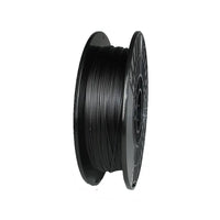 Carbon Fiber Nylon Filament 1.75mm 2kg