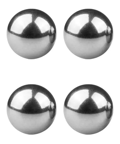 Cardboard Spool Weights for AMS (Pack of 4)   Accessories   3DPrintiverse.com