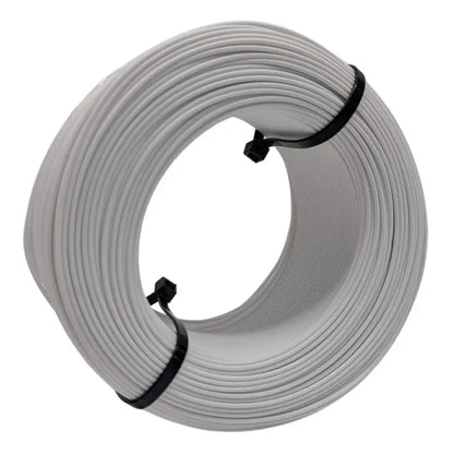 Classic Lithophane White AF 1.75mm PLA Filament - created by Lithophane Maker!   Lithophane PLA  13.99 3DPrintiverse.com