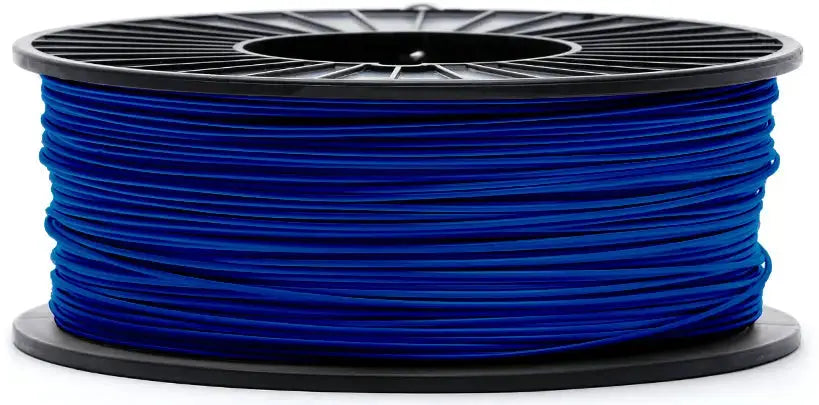Cobalt Blue ABS+   ABS+  34.00 3DPrintiverse.com