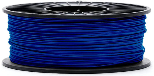 Cobalt Blue ABS+ COEX 3D