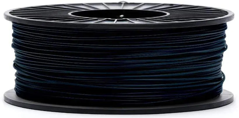 CoexFlex TPE Flexible Filaments   Filament  80.00 3DPrintiverse.com