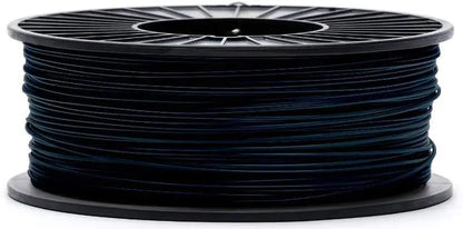 CoexFlex TPU 60A Highly Flexible Filament   Filament  4.99 3DPrintiverse.com
