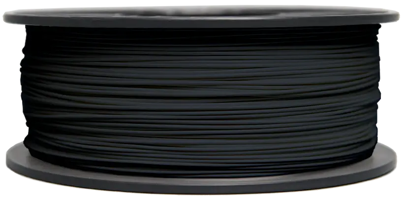 CoexNylex Nylon Filament   Filament  54.97 3DPrintiverse.com