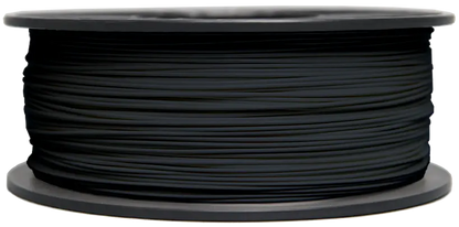 CoexNylex Nylon Filament   Filament  54.97 3DPrintiverse.com