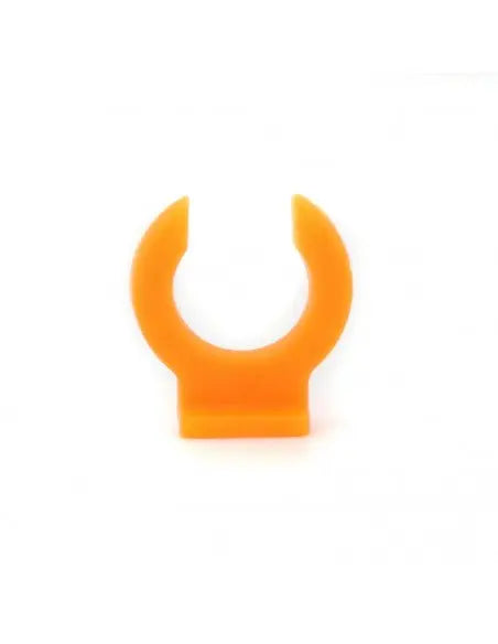 Collet Clips   3D Printer Accessories   3DPrintiverse.com
