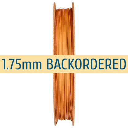 Copper Filamet™   Metal Filamet™   3DPrintiverse.com