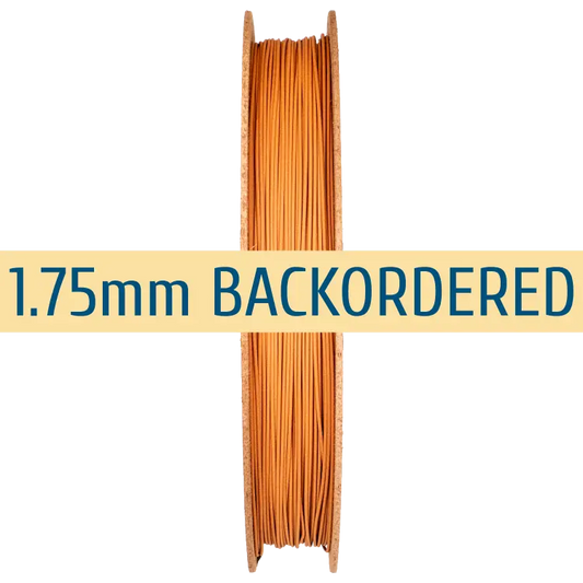 Copper Filamet™   Metal Filamet™   3DPrintiverse.com