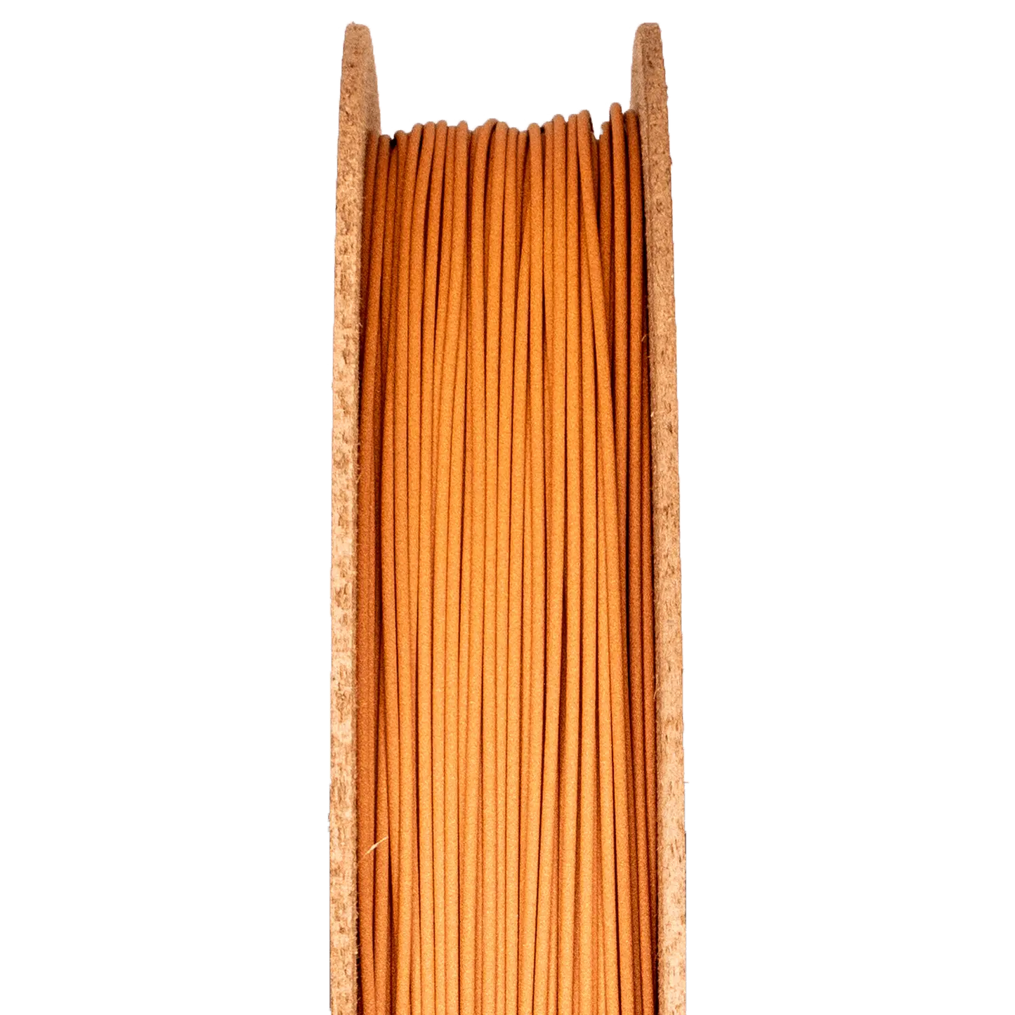 Copper Filamet™   Metal Filamet™  123.99 3DPrintiverse.com
