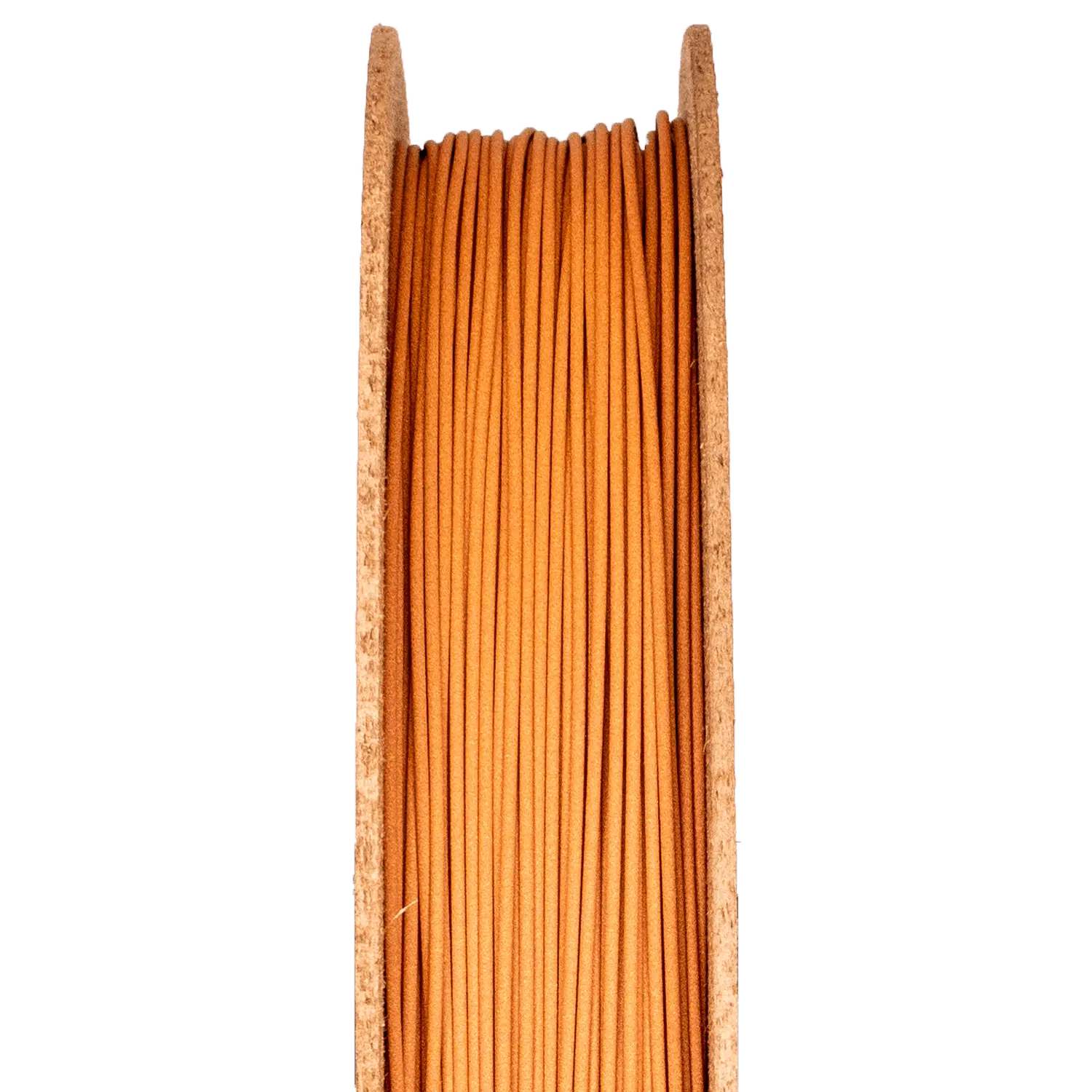 Copper Filamet™   Metal Filamet™  123.99 3DPrintiverse.com