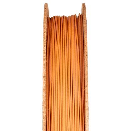 Copper Filamet™   Metal Filamet™  123.99 3DPrintiverse.com
