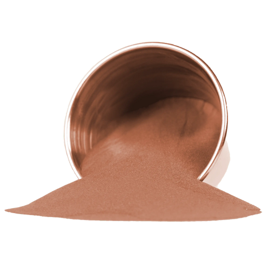 Copper Powder   Sintering Accessories   3DPrintiverse.com