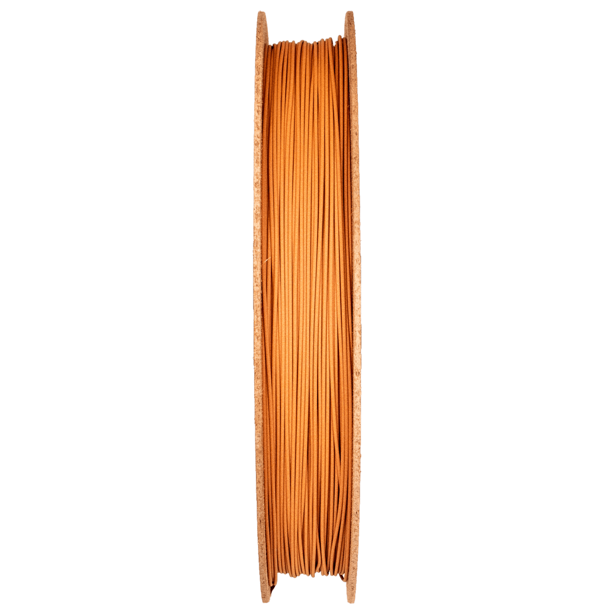 Shielding Combo   Metal Filamet™   3DPrintiverse.com
