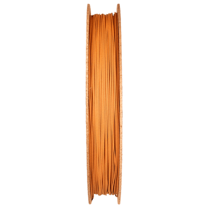 Shielding Combo   Metal Filamet™   3DPrintiverse.com