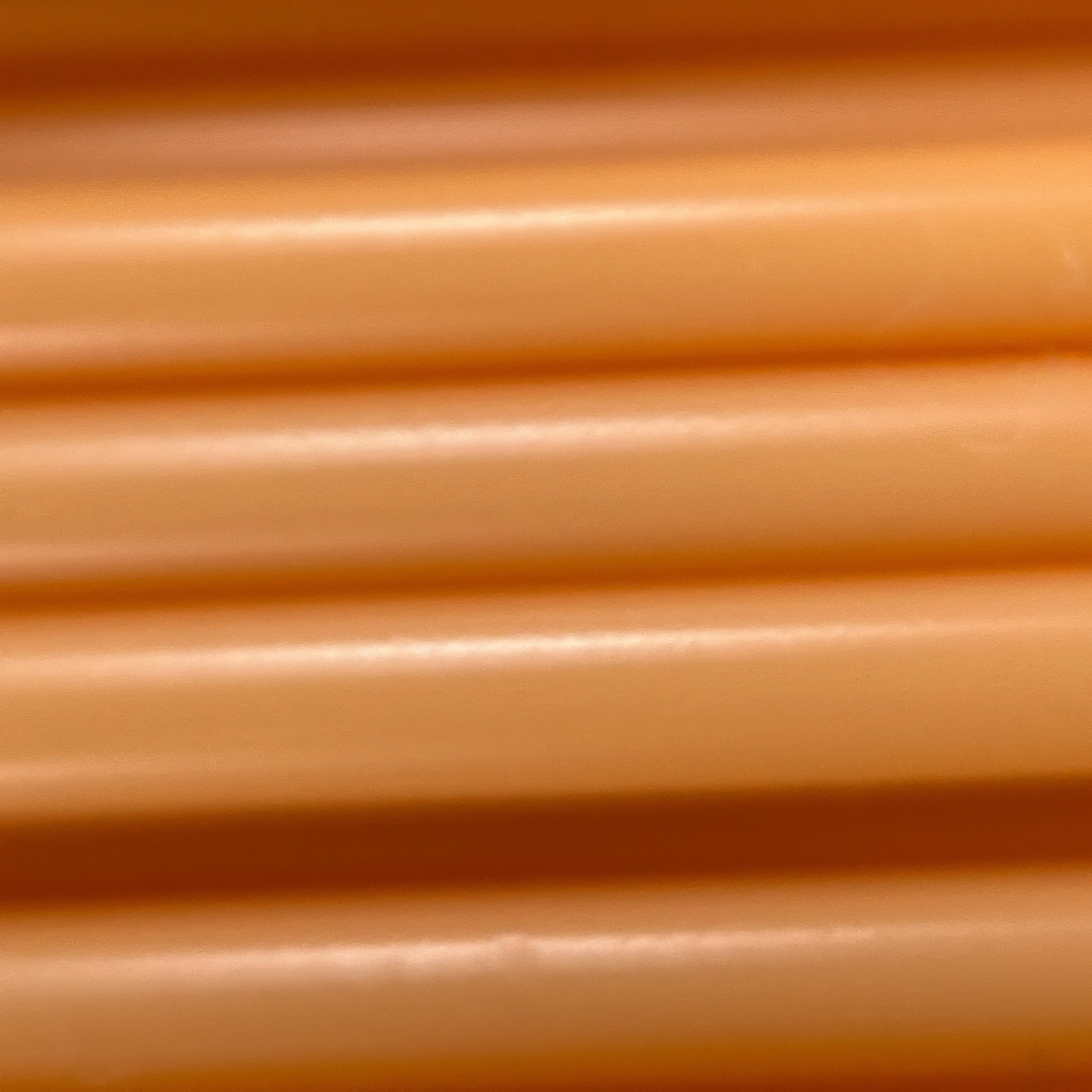 Orange Sorbet PLA Filament 1.75mm, 1kg