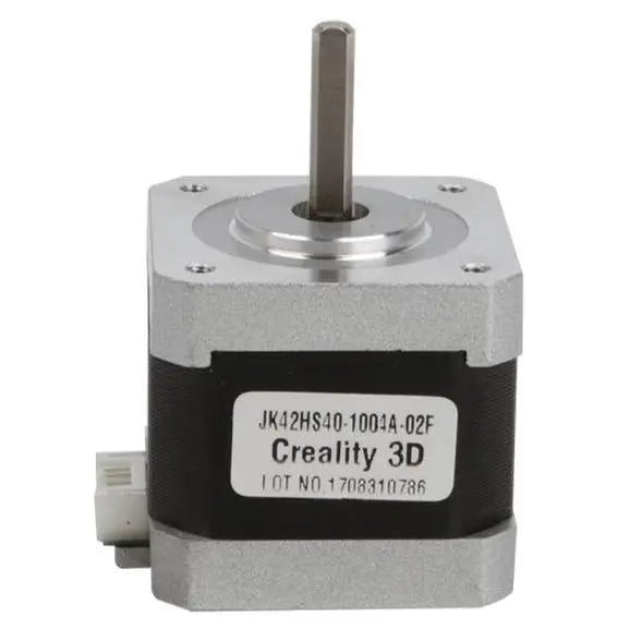 Creality 42-40 Stepper Motor   Printer Parts   3DPrintiverse.com