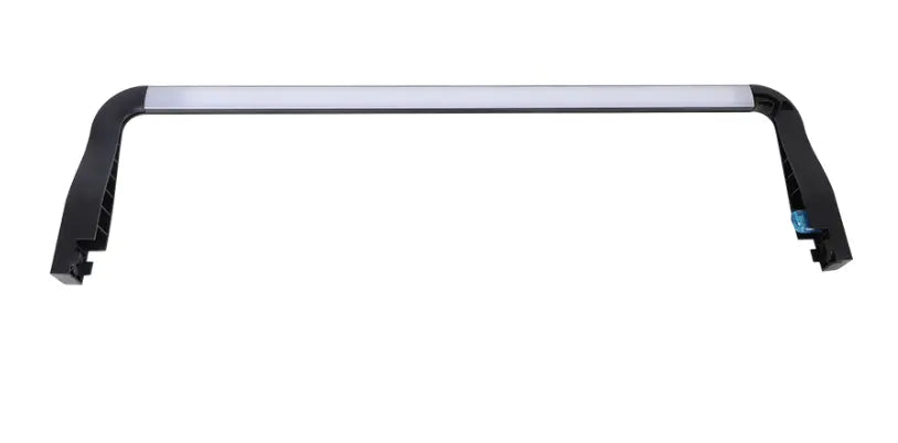 Creality Ender-3 S1/S1 Pro LED Light Bar Kit   Printer Parts   3DPrintiverse.com